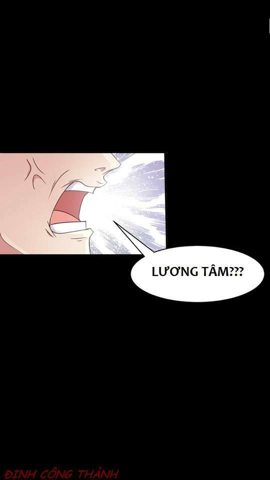 Truyện Kinh Dị Ở Tòa Nhà Số 44: Chapter 24