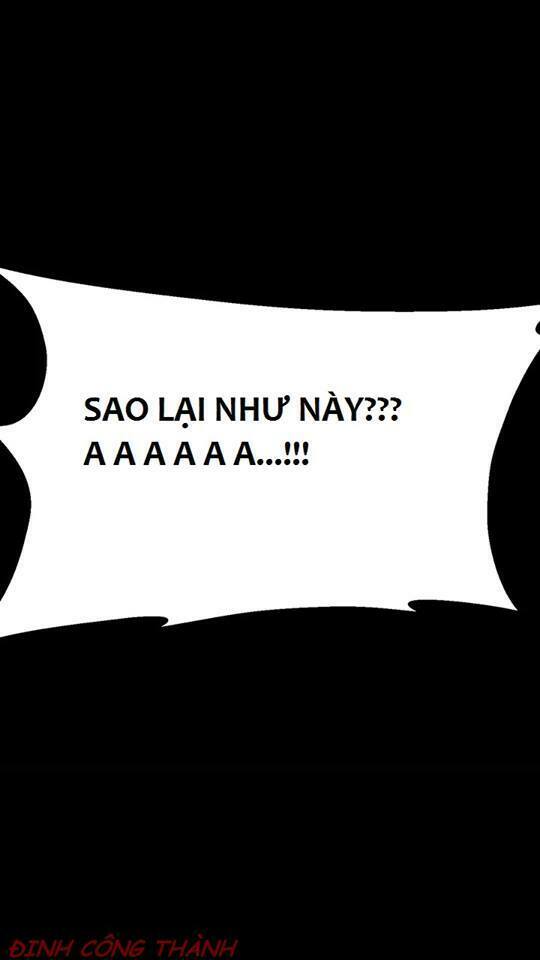 Truyện Kinh Dị Ở Tòa Nhà Số 44: Chapter 24