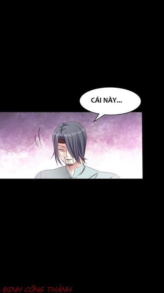 Truyện Kinh Dị Ở Tòa Nhà Số 44: Chapter 25