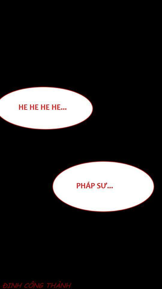 Truyện Kinh Dị Ở Tòa Nhà Số 44: Chapter 25