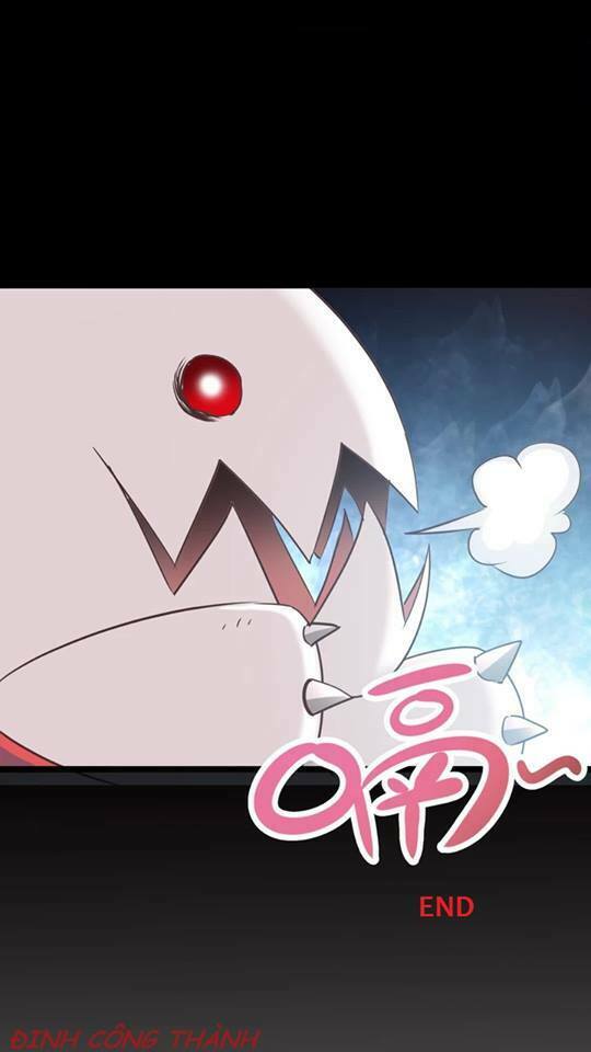 Truyện Kinh Dị Ở Tòa Nhà Số 44: Chapter 26