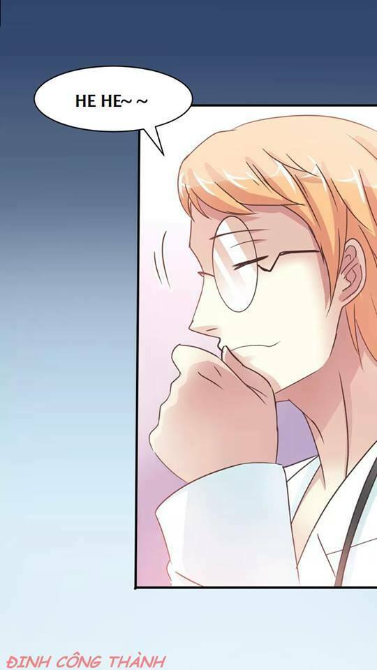 Truyện Kinh Dị Ở Tòa Nhà Số 44: Chapter 27
