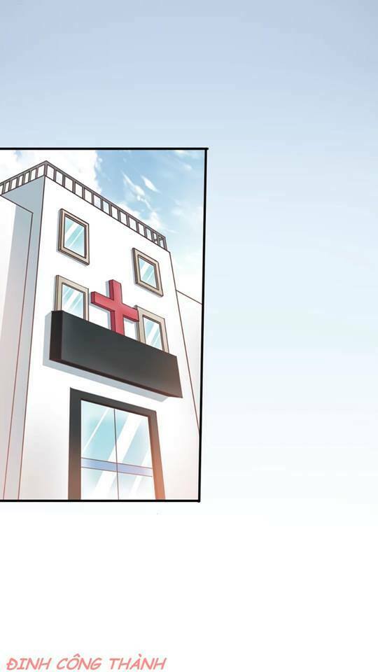 Truyện Kinh Dị Ở Tòa Nhà Số 44: Chapter 27