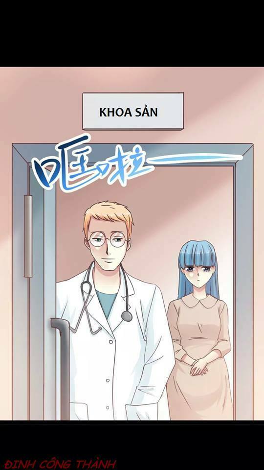 Truyện Kinh Dị Ở Tòa Nhà Số 44: Chapter 27