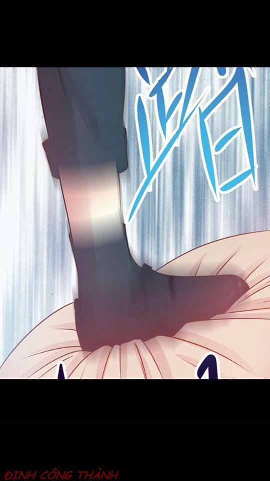 Truyện Kinh Dị Ở Tòa Nhà Số 44: Chapter 27