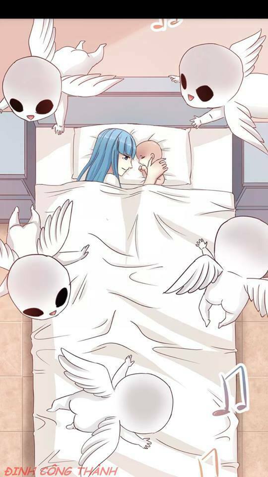 Truyện Kinh Dị Ở Tòa Nhà Số 44: Chapter 27