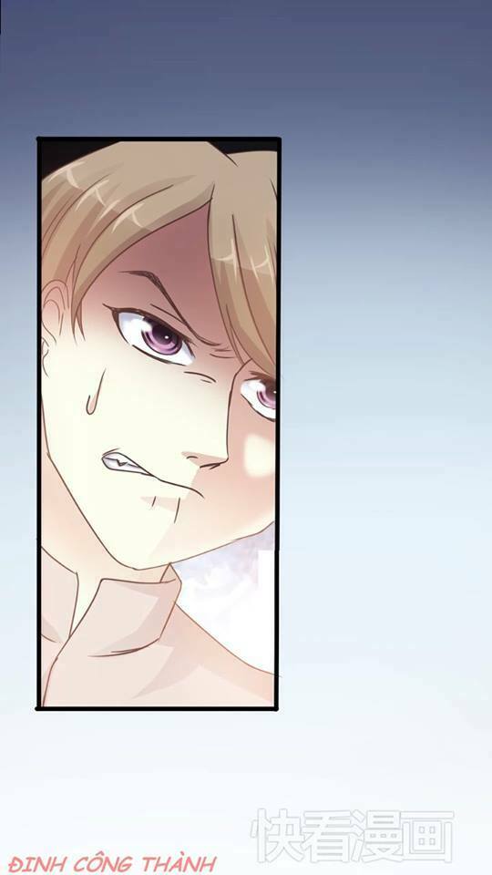 Truyện Kinh Dị Ở Tòa Nhà Số 44: Chapter 27