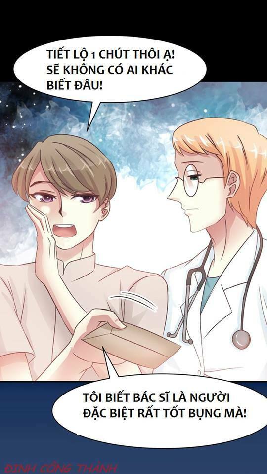 Truyện Kinh Dị Ở Tòa Nhà Số 44: Chapter 27