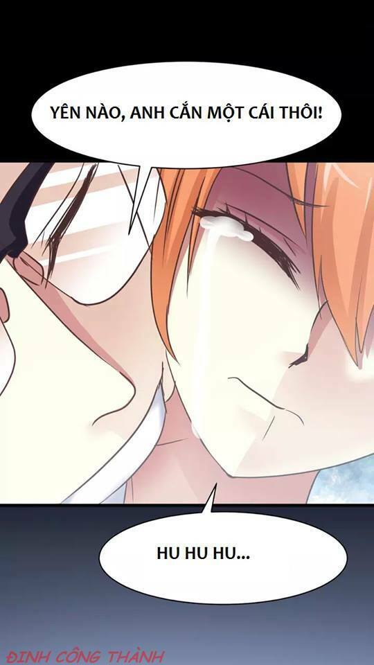 Truyện Kinh Dị Ở Tòa Nhà Số 44: Chapter 28