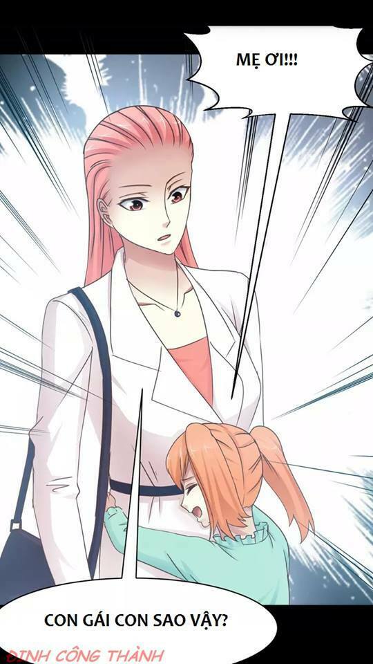 Truyện Kinh Dị Ở Tòa Nhà Số 44: Chapter 28
