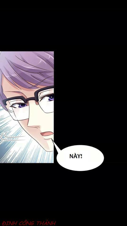 Truyện Kinh Dị Ở Tòa Nhà Số 44: Chapter 28