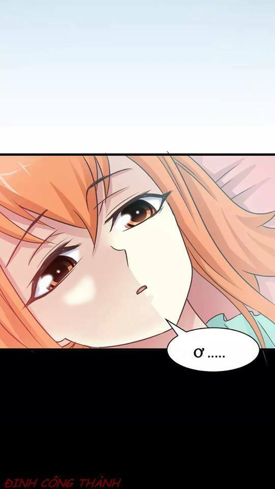 Truyện Kinh Dị Ở Tòa Nhà Số 44: Chapter 28
