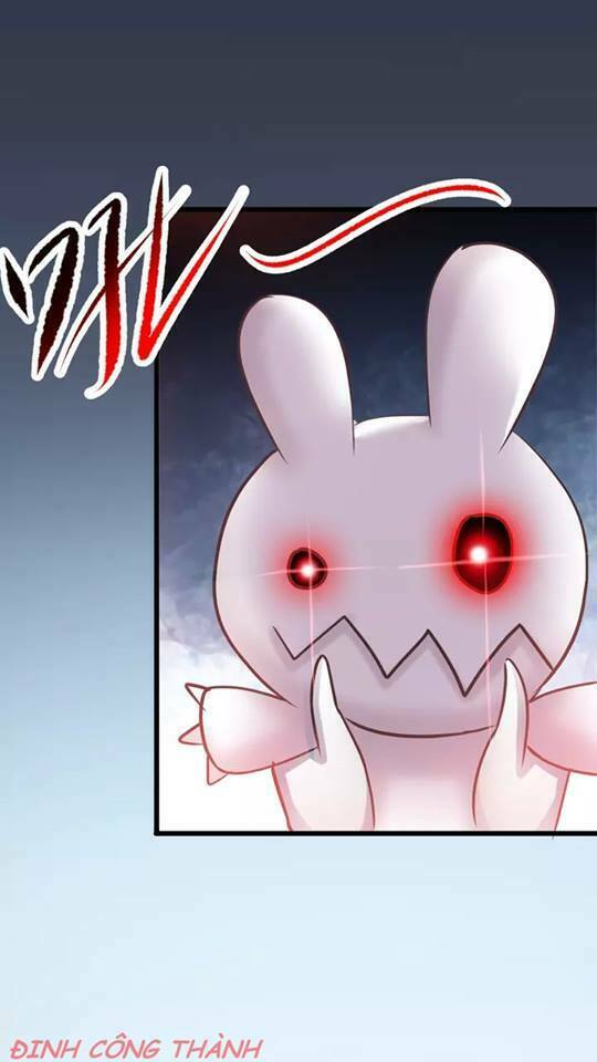 Truyện Kinh Dị Ở Tòa Nhà Số 44: Chapter 28