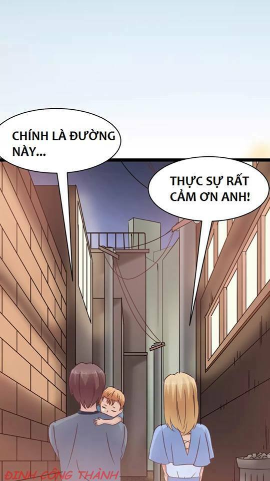 Truyện Kinh Dị Ở Tòa Nhà Số 44: Chapter 29