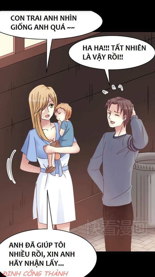 Truyện Kinh Dị Ở Tòa Nhà Số 44: Chapter 29