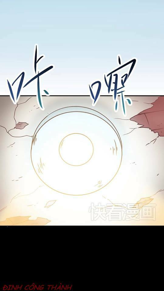 Truyện Kinh Dị Ở Tòa Nhà Số 44: Chapter 29