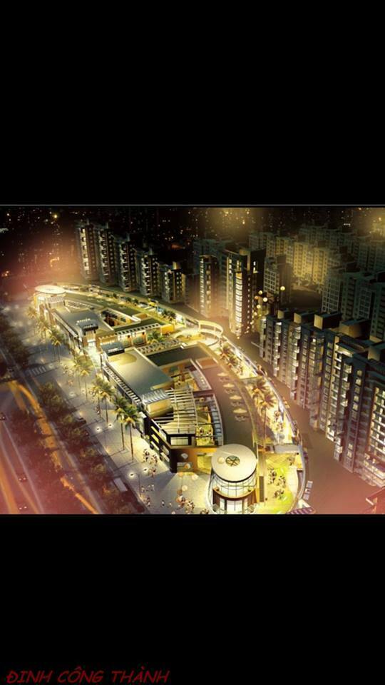 Truyện Kinh Dị Ở Tòa Nhà Số 44: Chapter 29