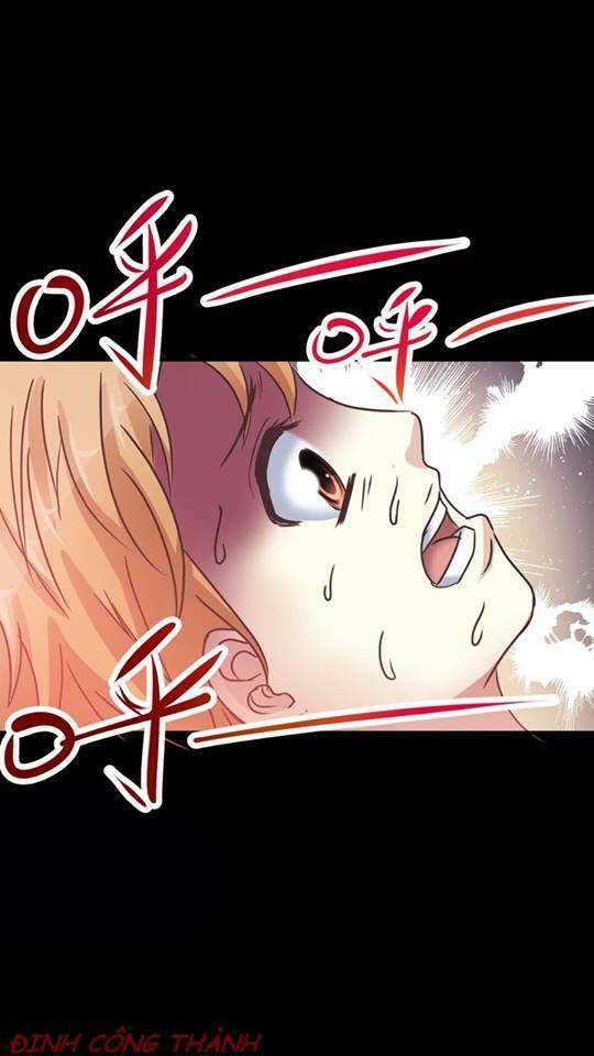 Truyện Kinh Dị Ở Tòa Nhà Số 44: Chapter 29