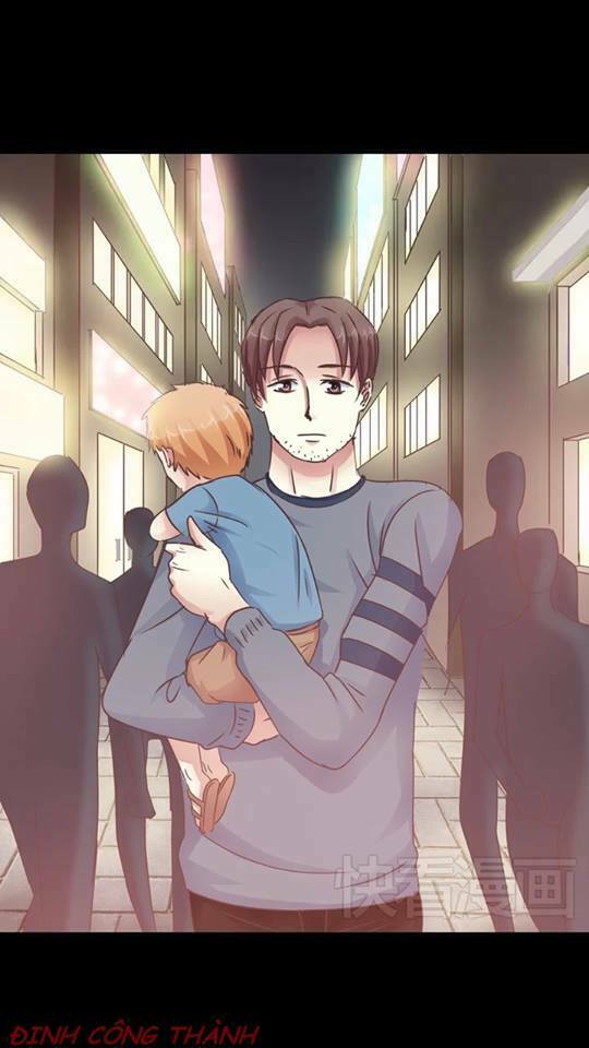Truyện Kinh Dị Ở Tòa Nhà Số 44: Chapter 29