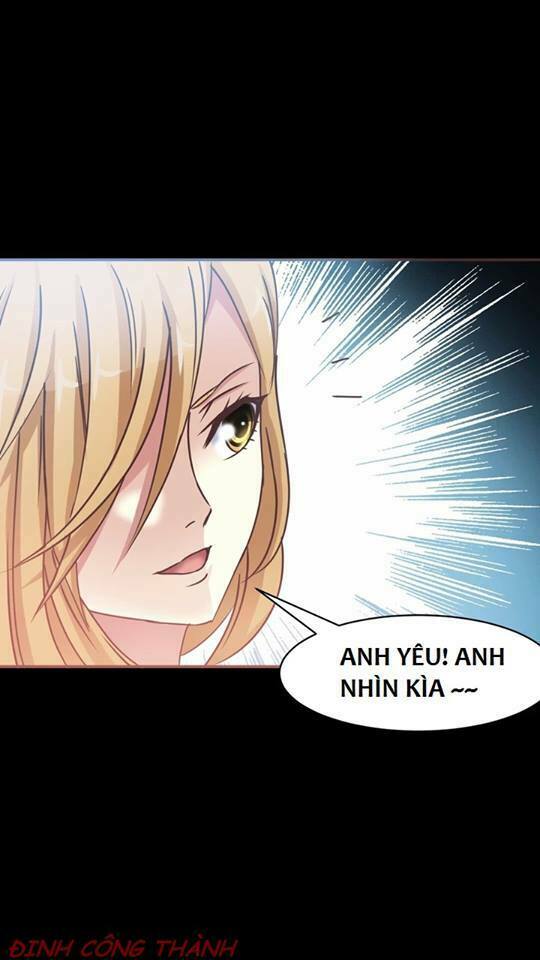 Truyện Kinh Dị Ở Tòa Nhà Số 44: Chapter 29