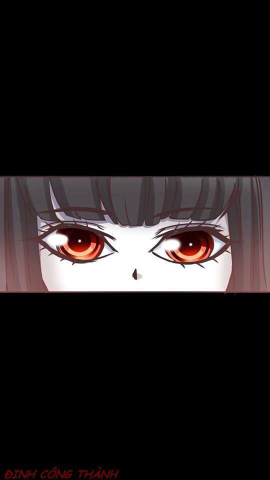 Truyện Kinh Dị Ở Tòa Nhà Số 44: Chapter 29