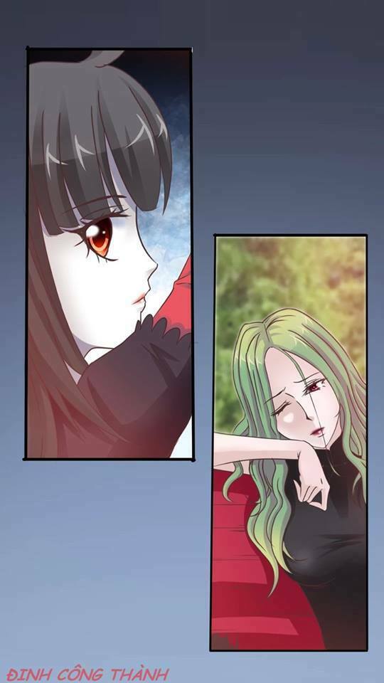 Truyện Kinh Dị Ở Tòa Nhà Số 44: Chapter 29