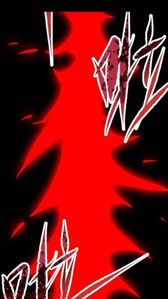 Truyện Kinh Dị Ở Tòa Nhà Số 44: Chapter 29