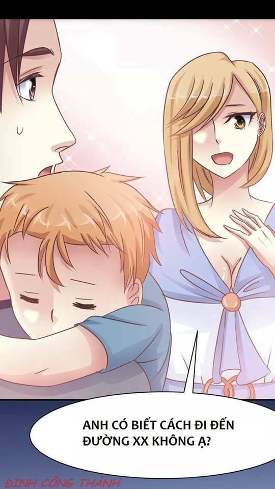 Truyện Kinh Dị Ở Tòa Nhà Số 44: Chapter 29
