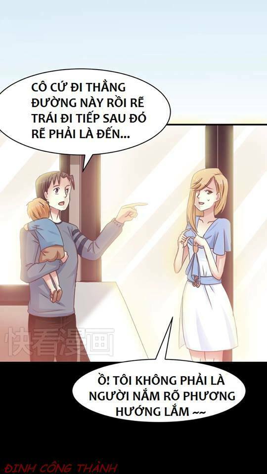 Truyện Kinh Dị Ở Tòa Nhà Số 44: Chapter 29