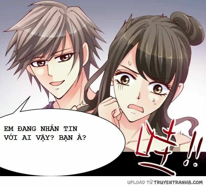 Truyện Kinh Dị Ở Tòa Nhà Số 44: Chapter 3