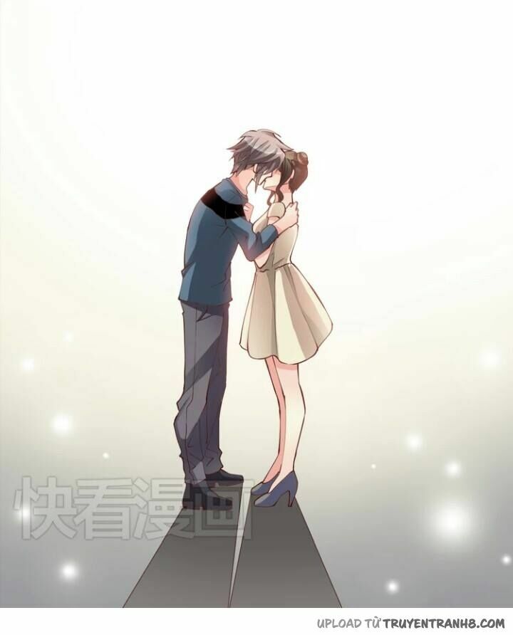 Truyện Kinh Dị Ở Tòa Nhà Số 44: Chapter 3