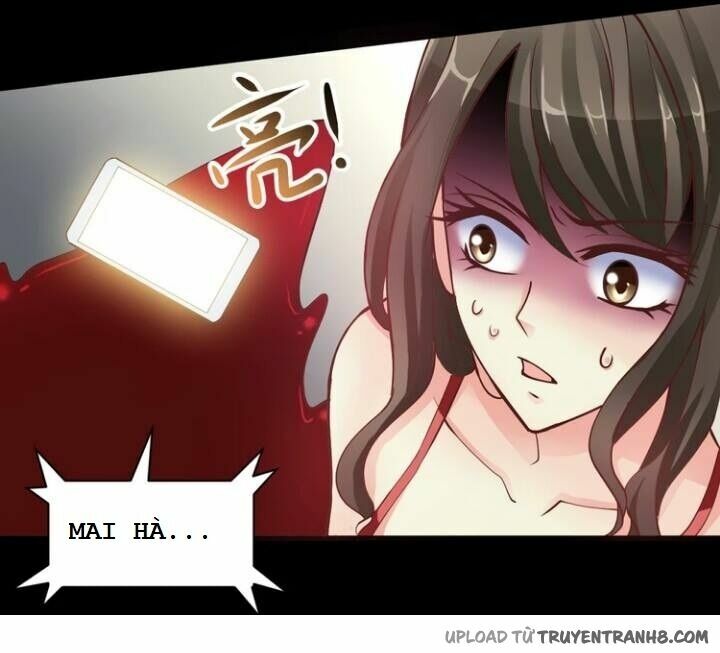 Truyện Kinh Dị Ở Tòa Nhà Số 44: Chapter 3