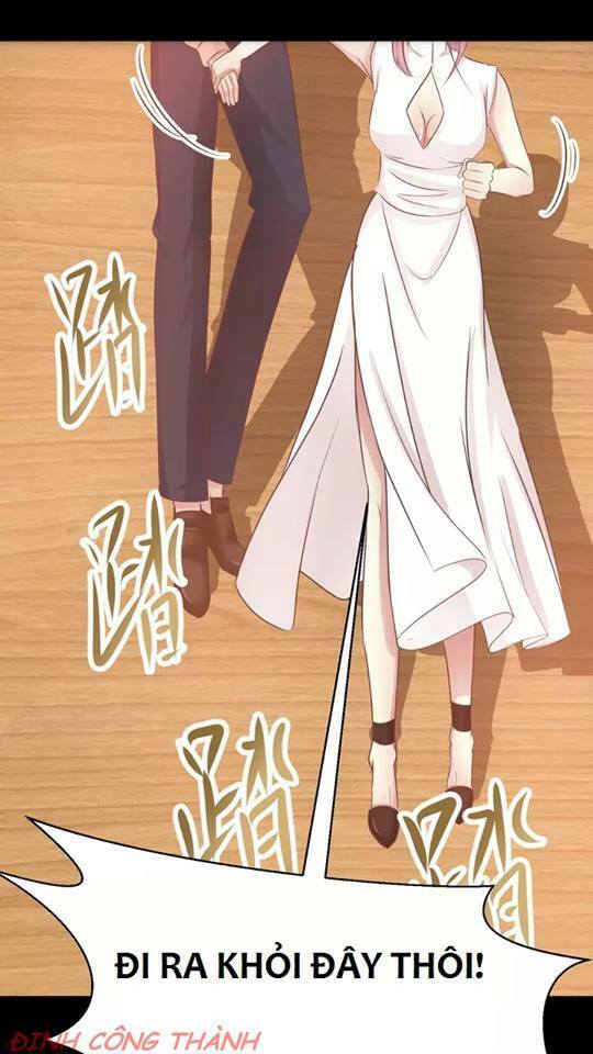 Truyện Kinh Dị Ở Tòa Nhà Số 44: Chapter 32