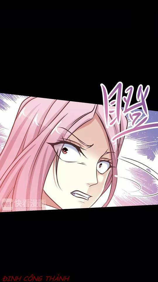 Truyện Kinh Dị Ở Tòa Nhà Số 44: Chapter 32