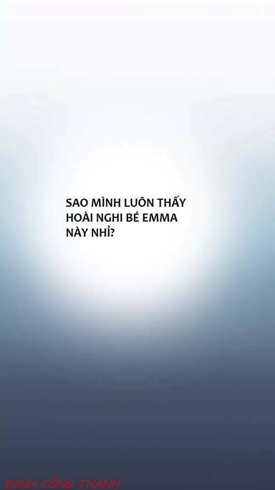 Truyện Kinh Dị Ở Tòa Nhà Số 44: Chapter 32