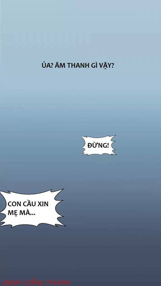 Truyện Kinh Dị Ở Tòa Nhà Số 44: Chapter 32