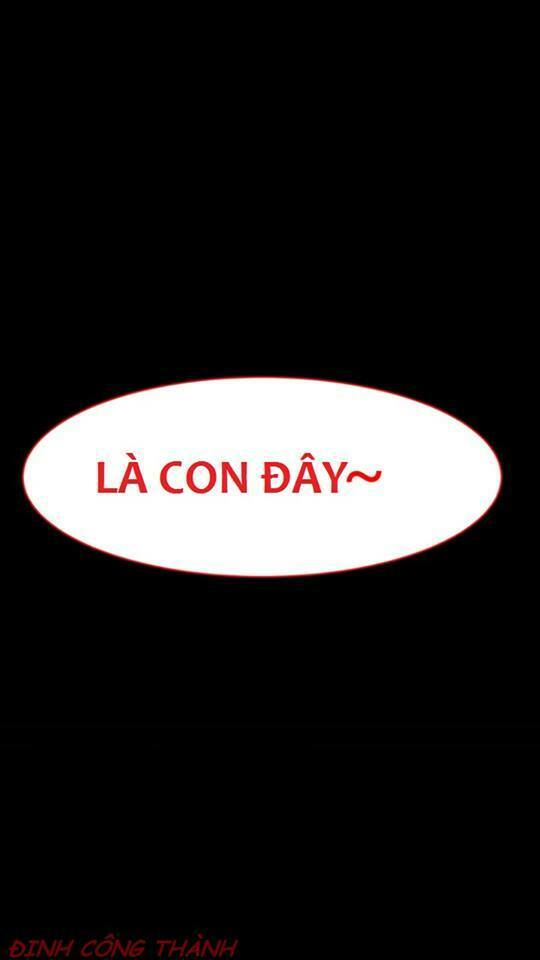 Truyện Kinh Dị Ở Tòa Nhà Số 44: Chapter 32