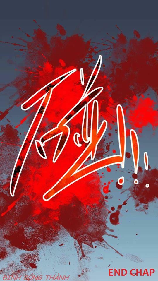 Truyện Kinh Dị Ở Tòa Nhà Số 44: Chapter 32