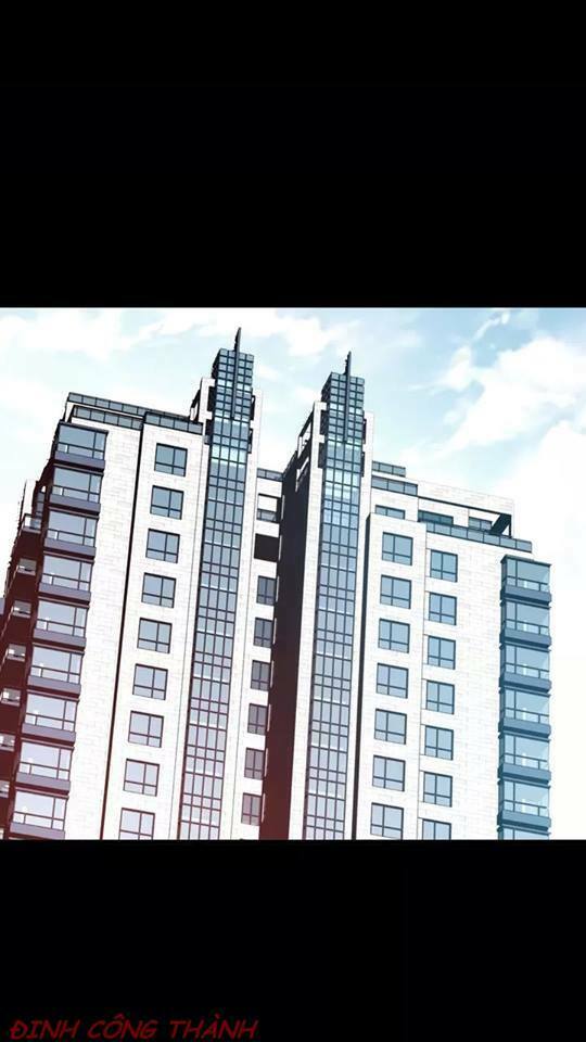 Truyện Kinh Dị Ở Tòa Nhà Số 44: Chapter 33