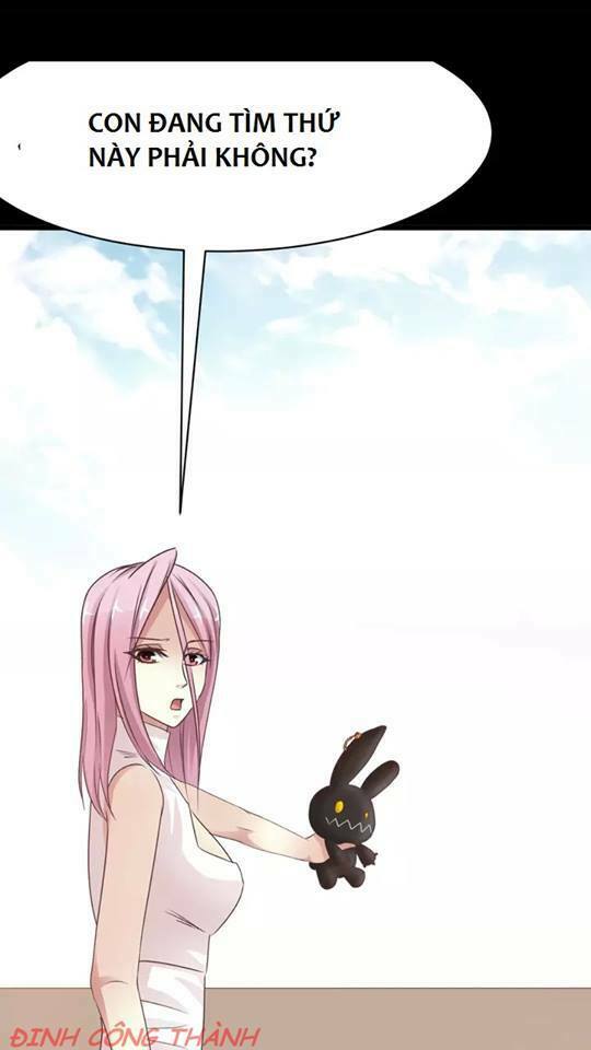 Truyện Kinh Dị Ở Tòa Nhà Số 44: Chapter 33