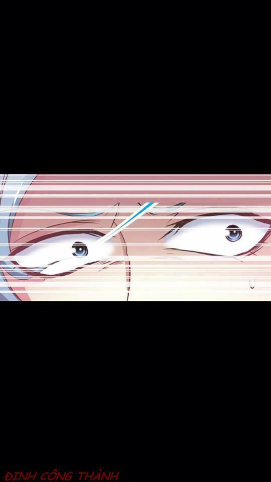 Truyện Kinh Dị Ở Tòa Nhà Số 44: Chapter 33
