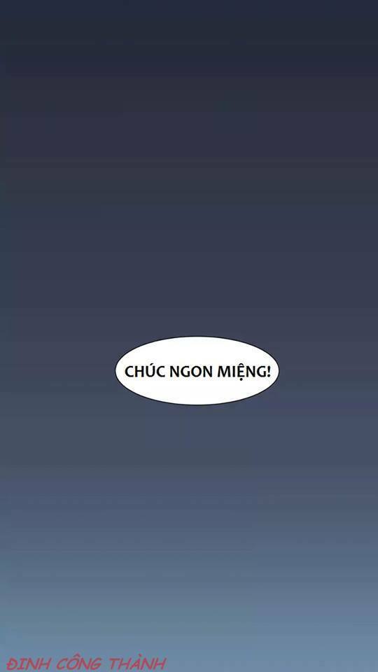Truyện Kinh Dị Ở Tòa Nhà Số 44: Chapter 33
