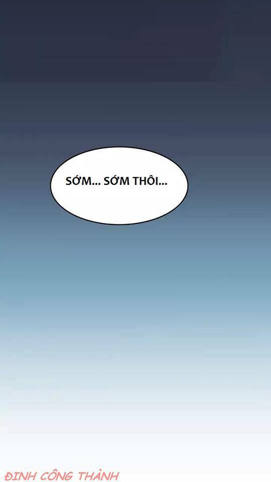 Truyện Kinh Dị Ở Tòa Nhà Số 44: Chapter 33