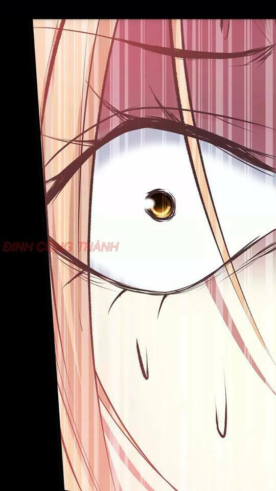 Truyện Kinh Dị Ở Tòa Nhà Số 44: Chapter 34