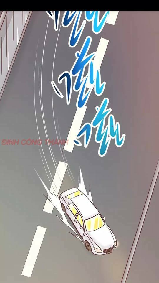 Truyện Kinh Dị Ở Tòa Nhà Số 44: Chapter 34
