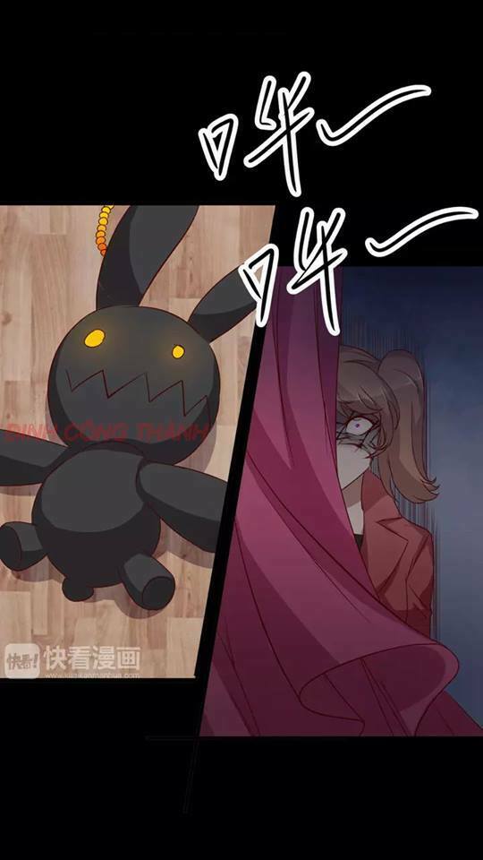 Truyện Kinh Dị Ở Tòa Nhà Số 44: Chapter 37