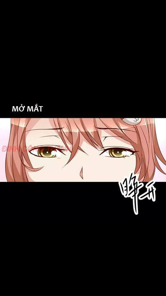 Truyện Kinh Dị Ở Tòa Nhà Số 44: Chapter 37