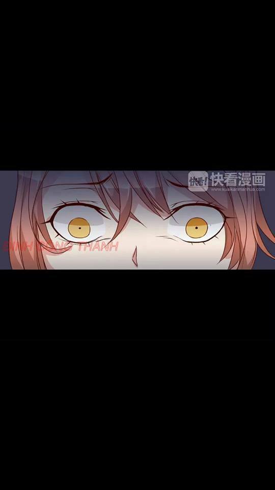 Truyện Kinh Dị Ở Tòa Nhà Số 44: Chapter 37