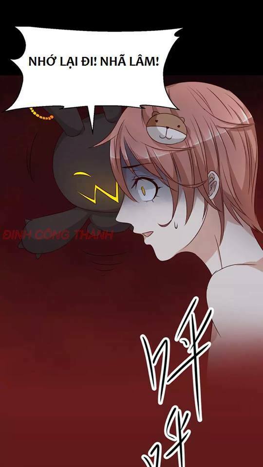 Truyện Kinh Dị Ở Tòa Nhà Số 44: Chapter 37