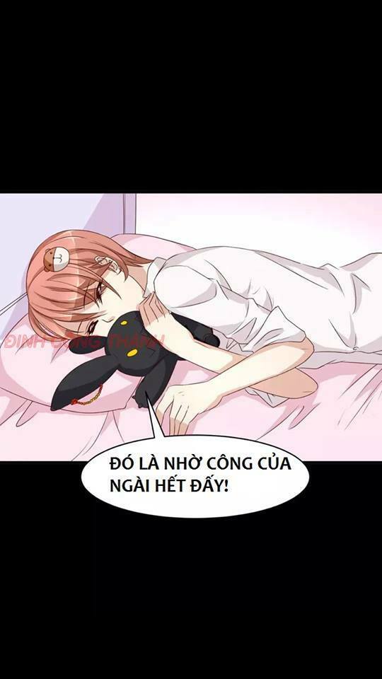 Truyện Kinh Dị Ở Tòa Nhà Số 44: Chapter 37